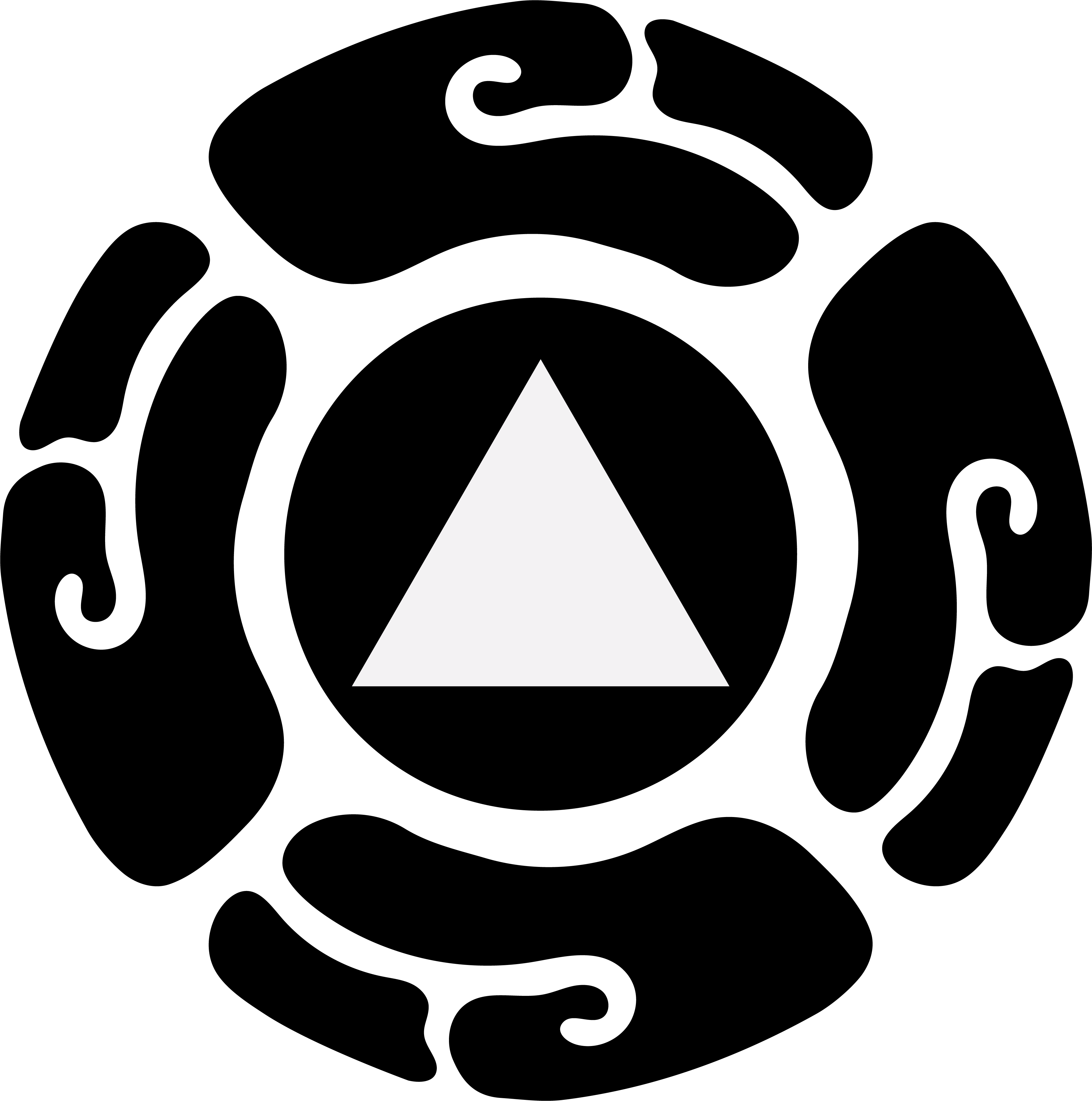 ÁREA DE VERIFICACIÓN EN MATERIA DE PROTECCIÓN CIVIL